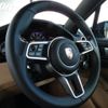 porsche cayenne 2020 quick_quick_E3L30_WP1ZZZ9YZLDA28774 image 11
