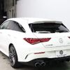 mercedes-benz amg 2021 -MERCEDES-BENZ--AMG 4BA-118654M--W1K1186542N221406---MERCEDES-BENZ--AMG 4BA-118654M--W1K1186542N221406- image 15