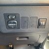 toyota townace-truck 2015 -TOYOTA--Townace Truck S402U--0016177---TOYOTA--Townace Truck S402U--0016177- image 29