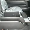 toyota hiace-van 2024 -TOYOTA 【名変中 】--Hiace Van KDH201V--1107461---TOYOTA 【名変中 】--Hiace Van KDH201V--1107461- image 5