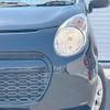 suzuki alto 2013 -SUZUKI--Alto DBA-HA25S--HA25S-876011---SUZUKI--Alto DBA-HA25S--HA25S-876011- image 8