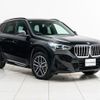 bmw x1 2024 quick_quick_3CA-42EG20T_WBA42EG0705040140 image 19