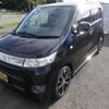 suzuki wagon-r 2010 CFJ1712402 image 15