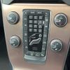 volvo v40 2019 quick_quick_MD4204T_YV1MZA8RDK2173110 image 8