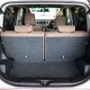 daihatsu mira-cocoa 2014 -DAIHATSU--Mira Cocoa DBA-L675S--L675S-0167936---DAIHATSU--Mira Cocoa DBA-L675S--L675S-0167936- image 8