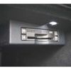 lexus is 2007 -LEXUS--Lexus IS DBA-GSE20--GSE20-5063492---LEXUS--Lexus IS DBA-GSE20--GSE20-5063492- image 14