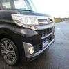 daihatsu tanto 2015 -DAIHATSU 【名変中 】--Tanto LA610S--0056600---DAIHATSU 【名変中 】--Tanto LA610S--0056600- image 26