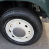 subaru sambar-dias-van 1997 -SUBARU 【名変中 】--Samber Dias Van KV4--163823---SUBARU 【名変中 】--Samber Dias Van KV4--163823- image 10