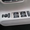 daihatsu move-canbus 2022 -DAIHATSU 【名変中 】--Move Canbus LA860S--1000388---DAIHATSU 【名変中 】--Move Canbus LA860S--1000388- image 6