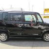 honda n-box 2011 quick_quick_JF1_JF1-1000285 image 8