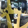 toyota coaster 2018 CFJ1613965 image 8