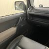 suzuki jimny 2018 -SUZUKI--Jimny ABA-JB23W--JB23W-778487---SUZUKI--Jimny ABA-JB23W--JB23W-778487- image 19