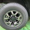 suzuki jimny-sierra 2025 -SUZUKI 【豊橋 502ﾀ7323】--Jimny Sierra JB74W--JB74W-234314---SUZUKI 【豊橋 502ﾀ7323】--Jimny Sierra JB74W--JB74W-234314- image 33