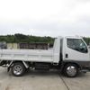 mitsubishi-fuso canter 1999 NIKYO_KP70704 image 4