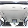 nissan serena 2015 -NISSAN--Serena DAA-HFC26--HFC26-228143---NISSAN--Serena DAA-HFC26--HFC26-228143- image 12