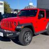 jeep wrangler 2022 quick_quick_JL36S_1C4HJXGG2NW135867 image 2