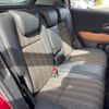 honda vezel 2017 CFJ1660325 image 9