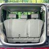 nissan cube 2015 quick_quick_Z12_Z12-310023 image 11