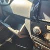 toyota bb 2012 -TOYOTA--bB CBA-QNC21--QNC21-0102935---TOYOTA--bB CBA-QNC21--QNC21-0102935- image 23