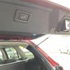 subaru outback 2014 CFJ1793899 image 7