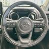 toyota yaris-cross 2021 CFJ1615159 image 11