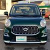 daihatsu cast 2019 -DAIHATSU--Cast DBA-LA250S--LA250S-0154418---DAIHATSU--Cast DBA-LA250S--LA250S-0154418- image 20