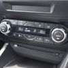 mazda axela 2017 CFJ1626960 image 14