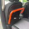nissan serena 2018 -NISSAN--Serena DAA-HFC27--HFC27-017530---NISSAN--Serena DAA-HFC27--HFC27-017530- image 26
