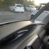 daihatsu tanto 2011 -DAIHATSU--Tanto DBA-L385S--L385S-0060979---DAIHATSU--Tanto DBA-L385S--L385S-0060979- image 16