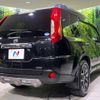 nissan x-trail 2013 -NISSAN--X-Trail DBA-NT31--NT31-324318---NISSAN--X-Trail DBA-NT31--NT31-324318- image 18