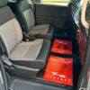 honda freed 2025 -HONDA 【富山 502ﾋ4705】--Freed GT5--1028460---HONDA 【富山 502ﾋ4705】--Freed GT5--1028460- image 10