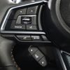 subaru levorg-layback 2023 -SUBARU--Levorg Layback 4BA-VN5--VN5-061794---SUBARU--Levorg Layback 4BA-VN5--VN5-061794- image 21