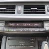 lexus ct 2020 quick_quick_6AA-ZWA10_ZWA10-2368685 image 15