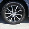 toyota estima-hybrid 2014 -TOYOTA--Estima Hybrid DAA-AHR20W--AHR20-7079426---TOYOTA--Estima Hybrid DAA-AHR20W--AHR20-7079426- image 7