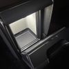 lexus lexus-others 2024 quick_quick_5AA-TAWH15W_TAWH15-0002308 image 12