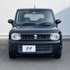 suzuki alto-lapin 2012 -SUZUKI--Alto Lapin DBA-HE22S--HE22S-235672---SUZUKI--Alto Lapin DBA-HE22S--HE22S-235672- image 13