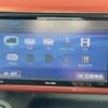 daihatsu wake 2015 CFJ1712395 image 7