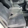 toyota prius-α 2014 -TOYOTA--Prius α ZVW41W-3349286---TOYOTA--Prius α ZVW41W-3349286- image 8