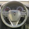 toyota crown 2018 -TOYOTA--Crown 6AA-GWS224--GWS224-1005016---TOYOTA--Crown 6AA-GWS224--GWS224-1005016- image 12