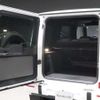 mercedes-benz amg 2024 -MERCEDES-BENZ 【北見 300ﾅ4096】--AMG 465250C--1X005514---MERCEDES-BENZ 【北見 300ﾅ4096】--AMG 465250C--1X005514- image 12