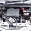 toyota vitz 2013 REALMOTOR_N2024090014F-24 image 19