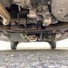 suzuki wagon-r 2019 CFJ1627568 image 12