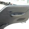 mazda bongo-truck 2012 GOO_NET_EXCHANGE_0803713A30250405W001 image 17