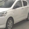 daihatsu mira-e-s 2017 -DAIHATSU--Mira e:s LA350S-0013963---DAIHATSU--Mira e:s LA350S-0013963- image 5