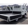mitsubishi-fuso canter 2014 CFJ1732936 image 11