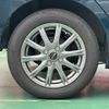 daihatsu tanto 2023 GOO_JP_700060017330250603027 image 13