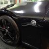 nissan fairlady-z 2011 -NISSAN--Fairlady Z Z34--Z34-300729---NISSAN--Fairlady Z Z34--Z34-300729- image 15