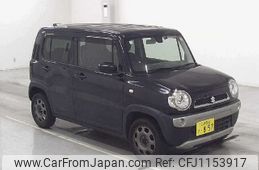 suzuki hustler 2014 -SUZUKI 【広島 582ｻ857】--Hustler MR31S--208841---SUZUKI 【広島 582ｻ857】--Hustler MR31S--208841-
