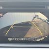 mazda cx-5 2016 CFJ1675503 image 20