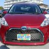 toyota sienta 2021 -TOYOTA 【八王子 501】--Sienta 6AA-NHP170G--NHP170G-7245995---TOYOTA 【八王子 501】--Sienta 6AA-NHP170G--NHP170G-7245995- image 13